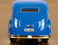 ’32 Wanderer Stromlinie von Autopioneer in 1:43