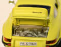 911 RS von Playmobil in 1:22,5