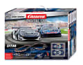 1:32er-Set mit zwei Ferrari 488