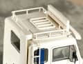 Volvo F88 von Road Kings in 1:18
