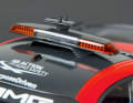 Mercedes- AMG-Pace-Car