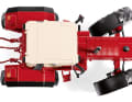 International Harvester 1455 in 1:32