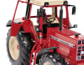 International Harvester 1455 in 1:32