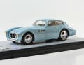 Alfa Romeo 6C 2500 Carrozzeria Telaio Cabi Cattaneo