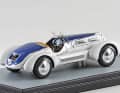 Alfa Romeo 6 C 1650 Sport Carrozzeria Aprile