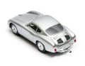 Porsche 356 Zagato Coupé von Matrix in 1:43