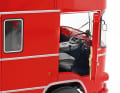 Bewegliche Vorder-...