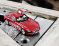 Top-Marke 2021 Modellbau Revell