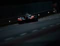 Nach dem DTM-Mercedes von Michael Schumacher tippen wir auf die Alpine A424, in der 2025 auch Mick Schumacher in Le Mans saß. Wetten? ] Foto: Alpine