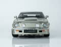 Die Die-Cast-Modelle zeigen eine sehr gute Verarbeitung und eine aufwendige und originalgetreue Dekoration ] Photographer: model-universe.com