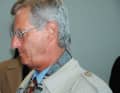 Dirk Aberts