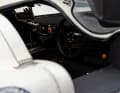 Bei seinen Großmodellen in 1:8 geht die Firma aus Bristol auf unnachahmliche Weise ins Detail. Das zeigt auch der 917er. ] Foto: Werk