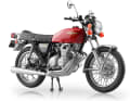 Honda CB 400 Four