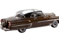 ‘54 Chrysler La Com­tesse