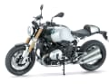 BMW R nineT