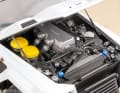 Der LM002 war in den Achtzigern ein extremer O!roader. Autoart baut dazu passend einen extrem detaillierten 1:18er mit Countach-V12