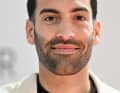 Volkan Isik von Porsche: „Wir achten bei unseren Unikaten auf perfekte Prozesse, die eine optimale Qualität garantieren.“