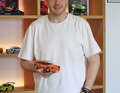 Bild 2