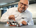 „Der IMSA GTO von Minichamps ist für mich der beste 1:18er“