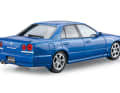 Nissan ER34 Skyline 25GT-X
