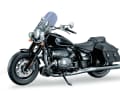 BMW R 18 Classic