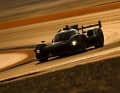Könnte der Toyota Gazoo Racing GR10 aus dem Le-Mans-Rennen von 2025 das Solido-Starterfeld eventuell auch noch 2026 vergrößern? ] Foto: Toyota