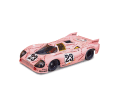 Die Cast die „Pinke Sau“ Porsche 917/20