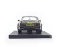 Gar nicht so dezent: Der getunte "Broadspeed"-Jaguar in 1:43 hat weit ausgestellte Kotflügel und extrabreite Räder