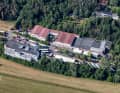 Auf dem gesamten Werksgelände der Franken in Dietenhofen gibt es Action, tolle Trucks und noch viel mehr Aktivitäten, inklusive Werksführungen mit detaillierten Einblicken in die Produktion