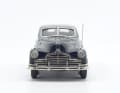 Das Vorbild zum Modell stammt aus der Bulgari-Sammlung, die im NB Center for American Automotive Heritage in Allentown zu sehen ist
