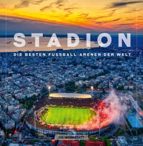 Stadion