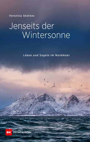 Jenseits der Wintersonne