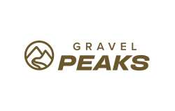 Neues Etappen-Event „Gravel Peaks“ feiert 2026 Premiere