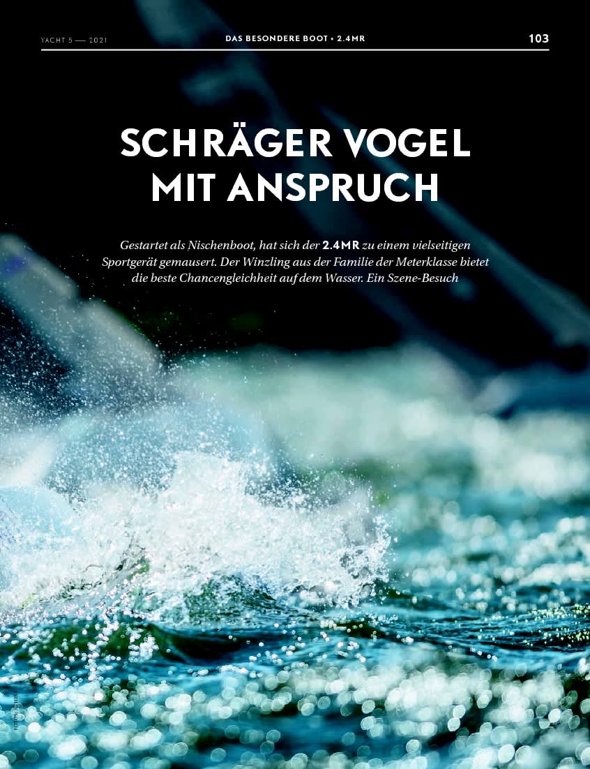 Bild 2