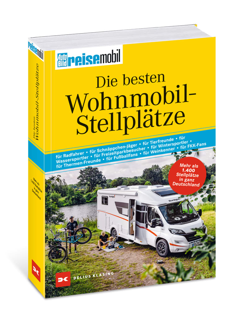 Bild 2