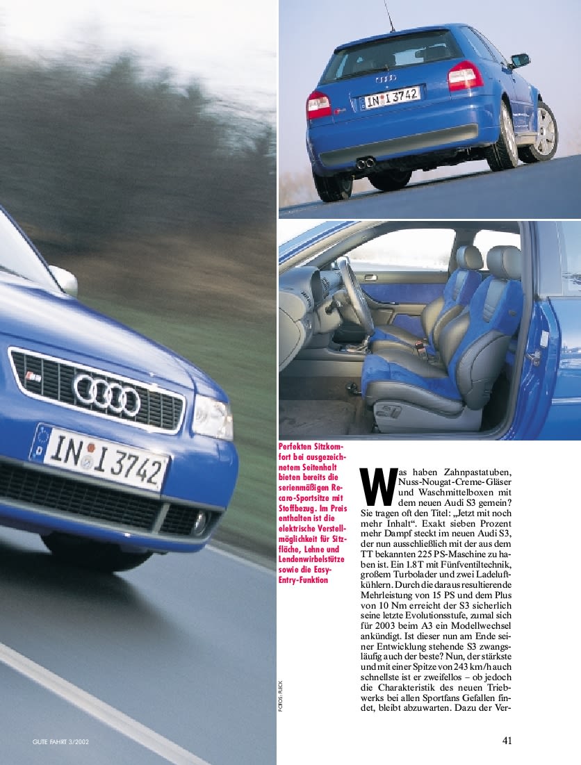 test-audi-s3-mit-225-ps-delius-klasing-shop