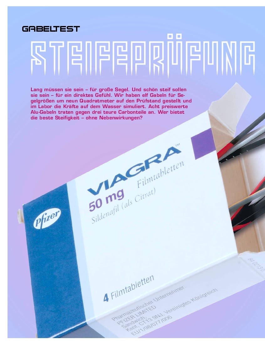 Sildenafil Preiswert