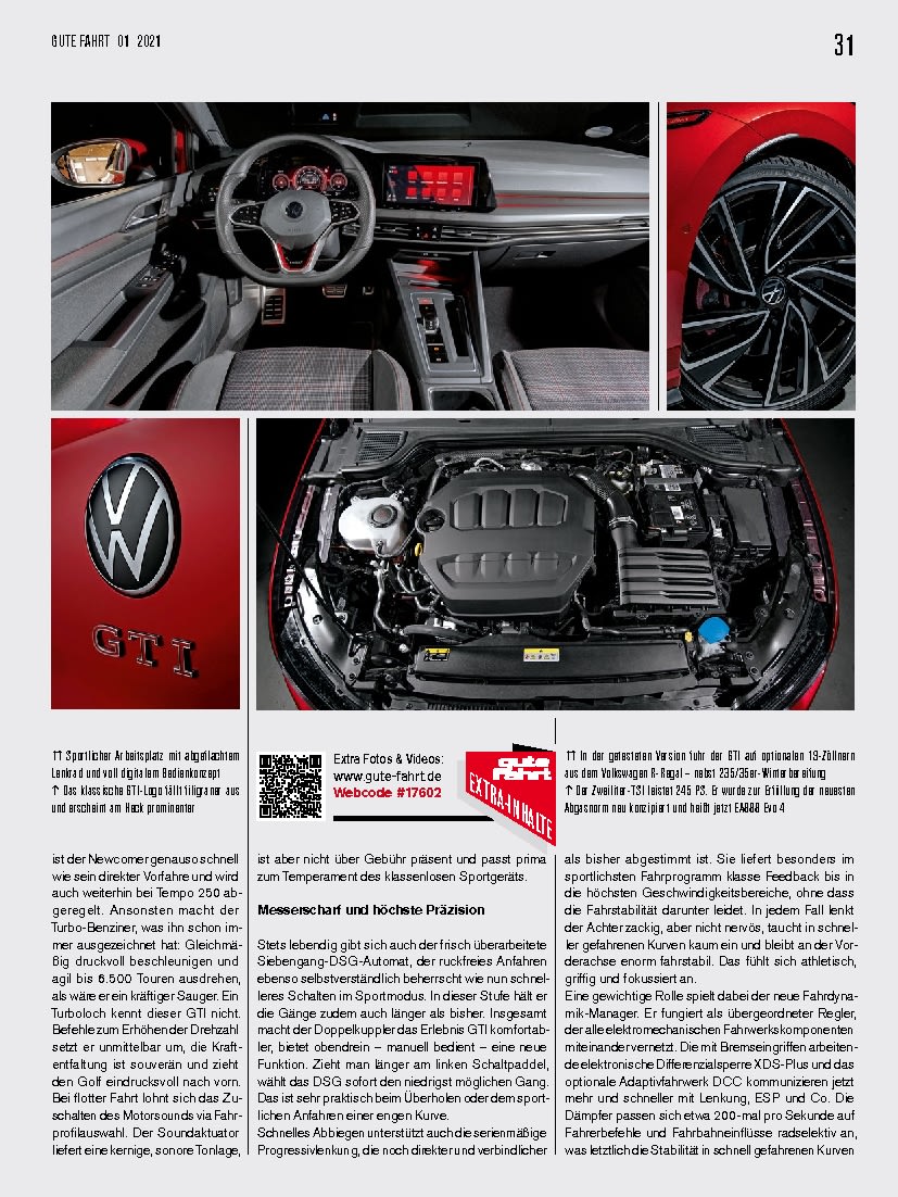 Golf 7 Kfz Steuer