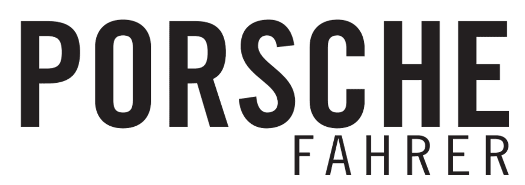 Porsche_Fahrer_Logo_lmraog