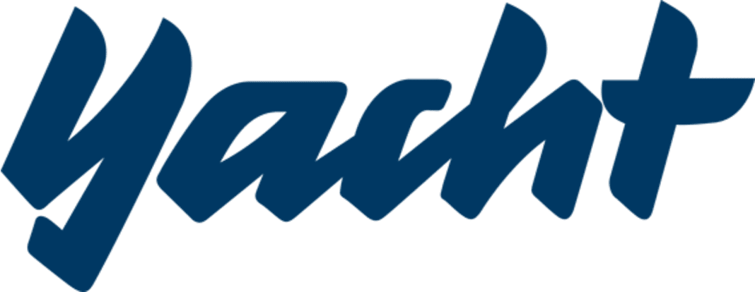 YA_ohneUT_Web_iwft77