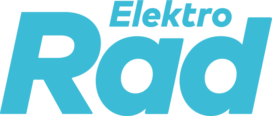 logo_er_plu8qr