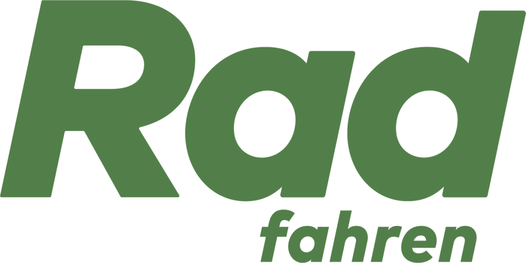 logo_rf_rbsgon