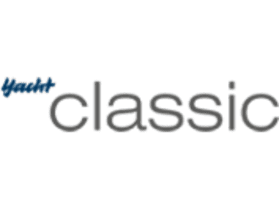 YAclassic_web_qjatlr