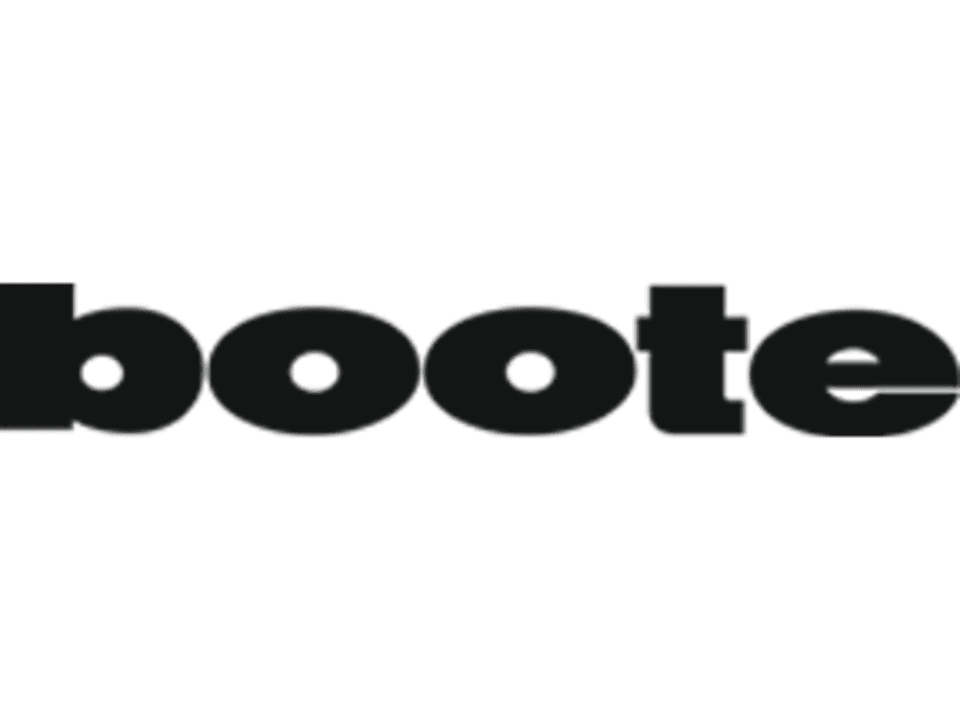 BO_ohneUT_Web_rq0ndc