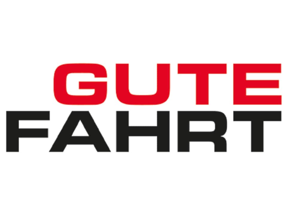 GF_Logo_ohneClaim_qslq5e