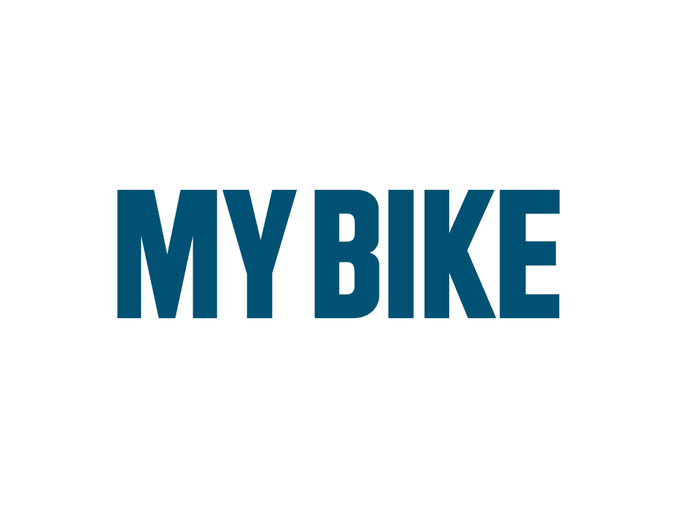 mybike_uxbfec