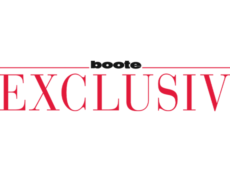BEX_Logo_ohneUT_Web_ffhltb