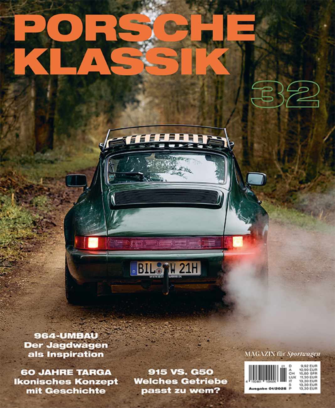 PIM/5/d/e/e/5deebdd93d71ddf9b6fd9d78bce2a30f7f43821e_538_00024411_00024411_01_cover.jpg