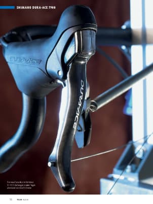 Shimano 7900 shifters best sale