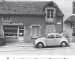Bild 14